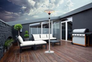 TROTEC irs-2020-