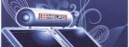 0182_8671_melpo-4