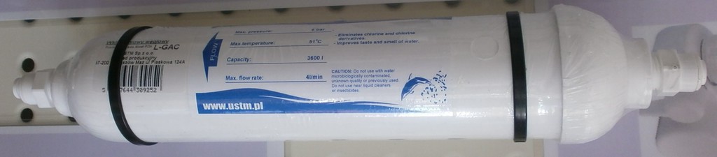 0185_6766________________USTM____________