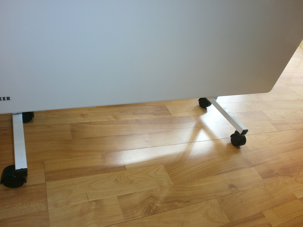 0191_0840__________________________
