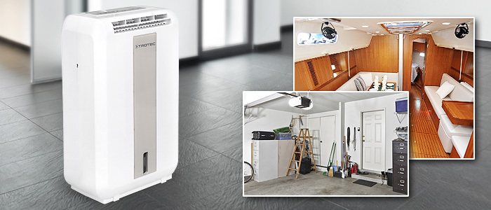 0210_0865_comfort-dehumidifier-ttr-55-e-54