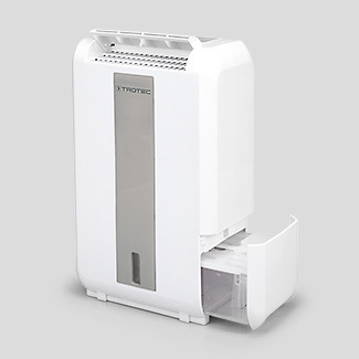 0210_0866_comfort-dehumidifier-ttr-55-e-2b