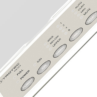 0210_0867_comfort-dehumidifier-ttr-55-e-3f