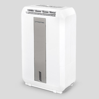 0210_0868_comfort-dehumidifier-ttr-55-e-04