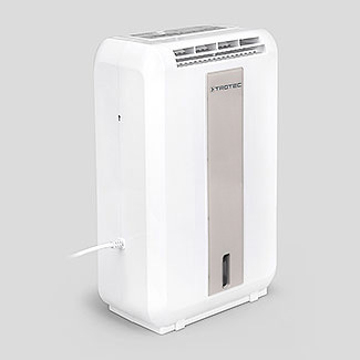 0210_0869_comfort-dehumidifier-ttr-55-e-57