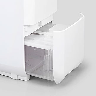 0210_0870_comfort-dehumidifier-ttr-55-e-97