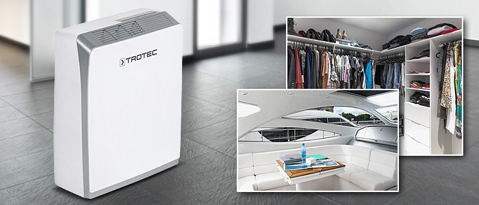 0210_1069_comfort-dehumidifier-ttr-56-e-0c
