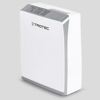 0210_1070_comfort-dehumidifier-ttr-56-e-f1