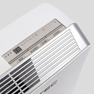 0210_1072_comfort-dehumidifier-ttr-56-e-1f