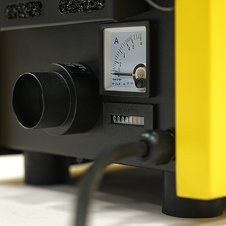 0210_1156_adsorptionsluftentfeuchter-ttr-200-slider-01-4c