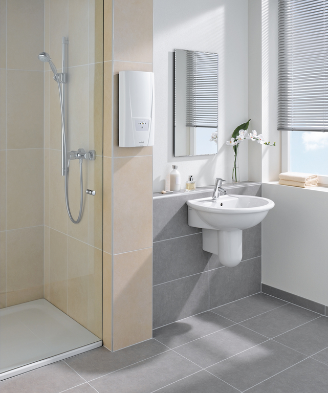 0214_4347_DCX-Dusche-Casa-web-1