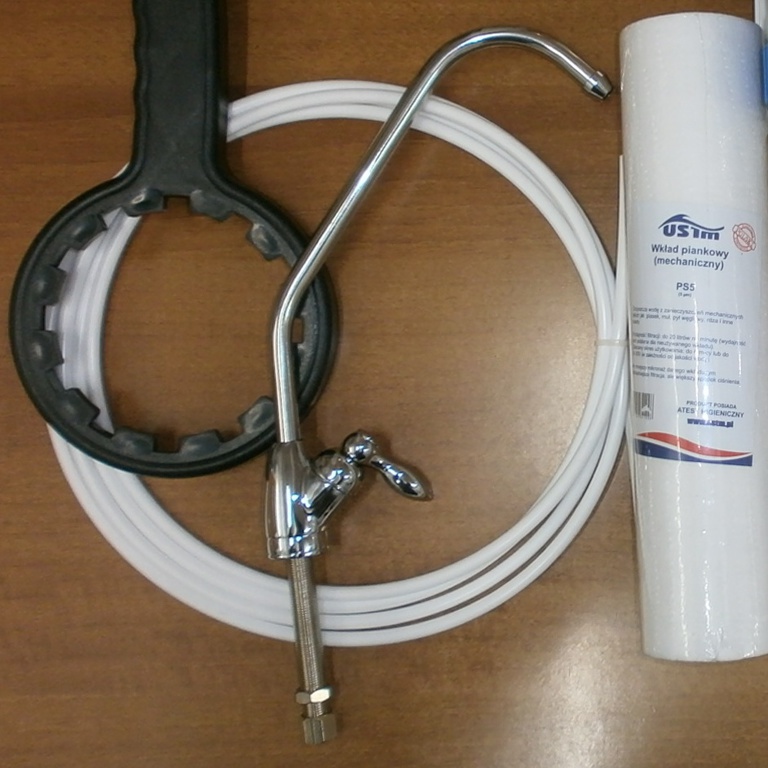 0225_3118________________________