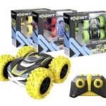 Silverlit R/C 1:18 Exost 360 Cross
