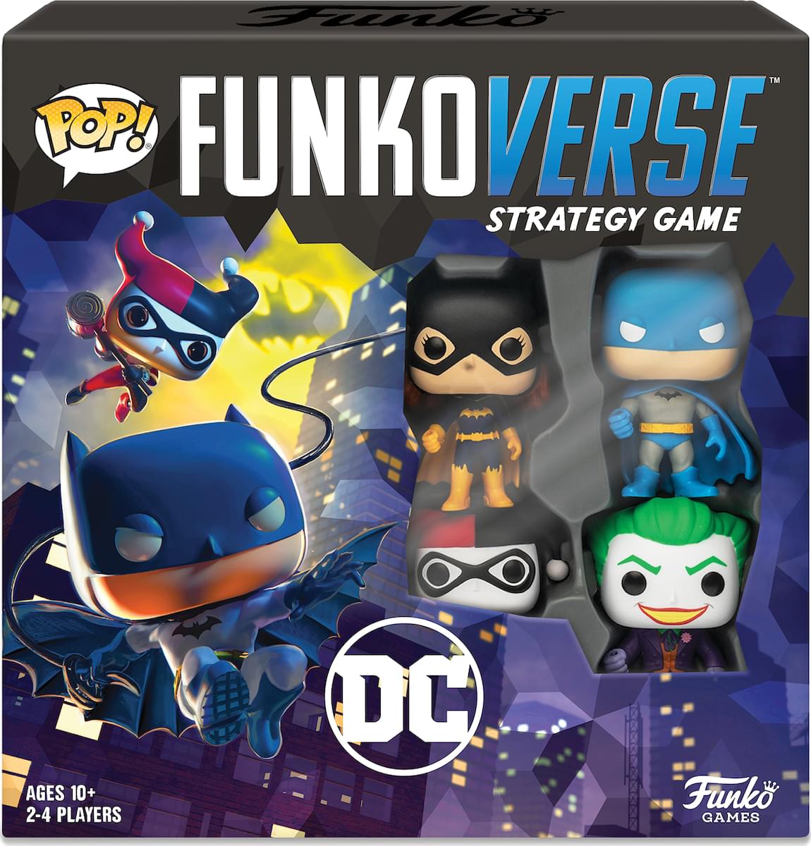 20190820100254_pop_funkoverse_dc_comics_base_set_board_game