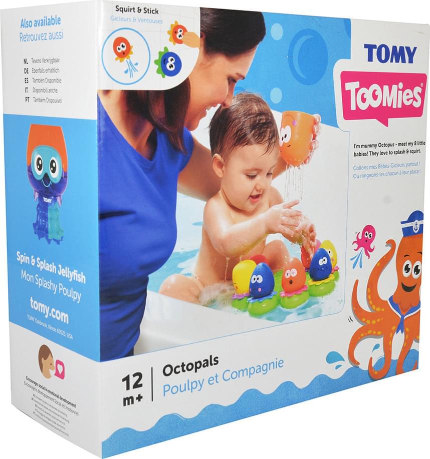 20200604124728_tomy_octopals