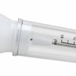 Μίξερ χειρός φραπέ United HM-7145