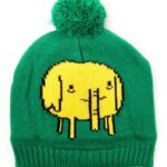 Adventure Time – Tree Trunks Beanie