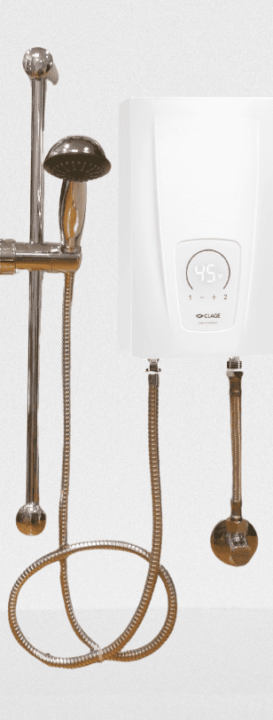 CEX-6-9-SHOWER-SET-final-scaled-removebg-preview (1)