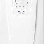 CLAGE CEX