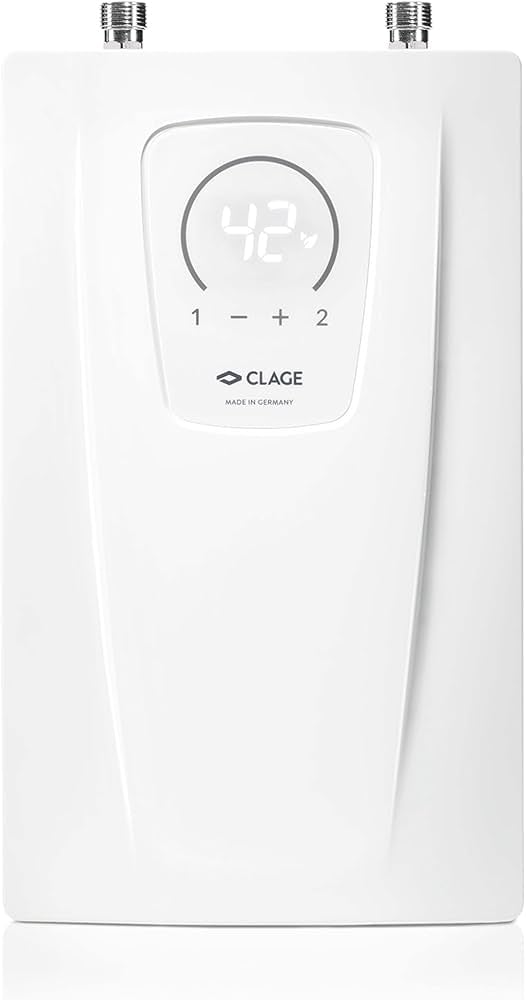 CLAGE CEX U CX3 CLAGE CEX