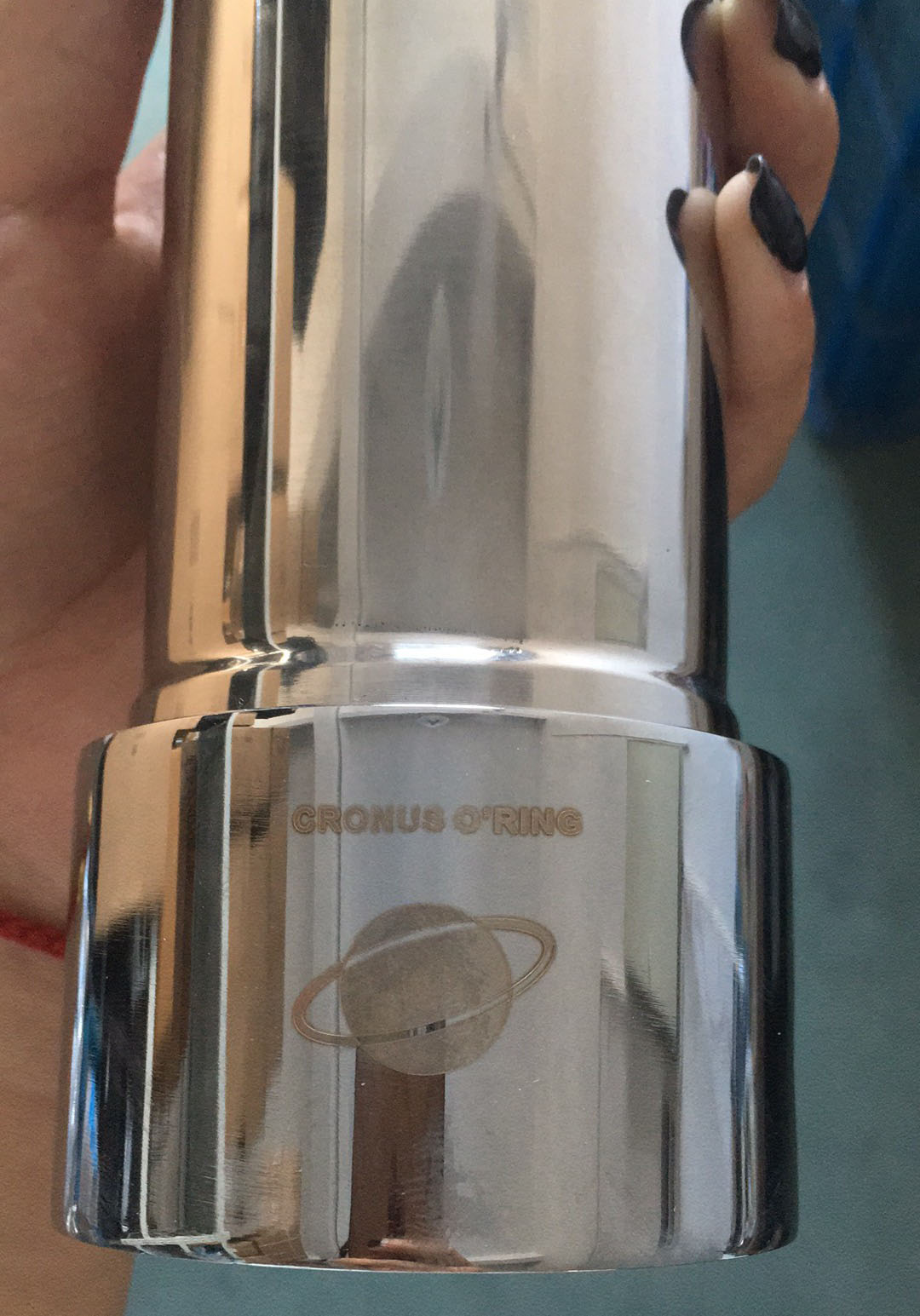 CRONUS-FILTER-SS-CERAMIC