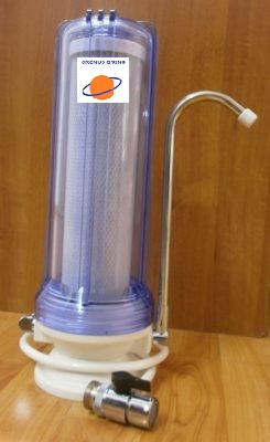 Cronus-top-filter