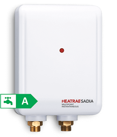 Multipoint-Instantaneous-2