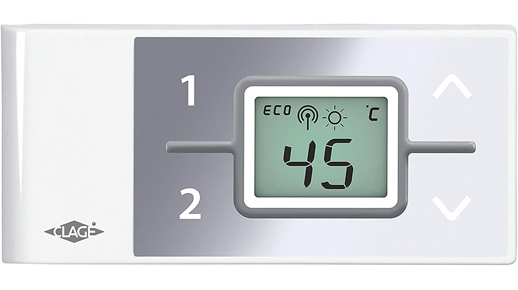 REMOTE-CONTROL-CLAGE