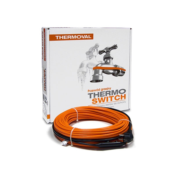 TVBR_600x600