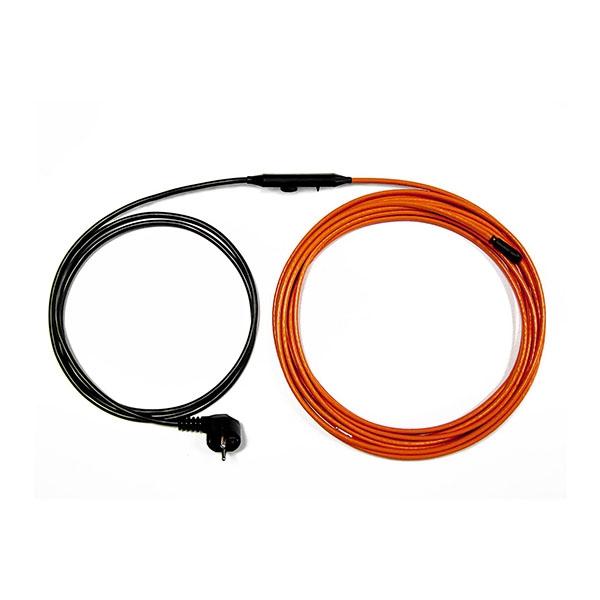 Thermo1_600x600