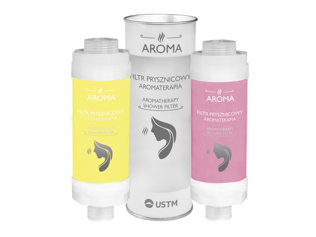 aroma-kpl
