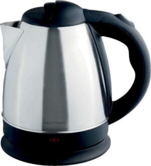 ΒΡΑΣΤΗΡΑΣ HARMONY INOX WKH-1133