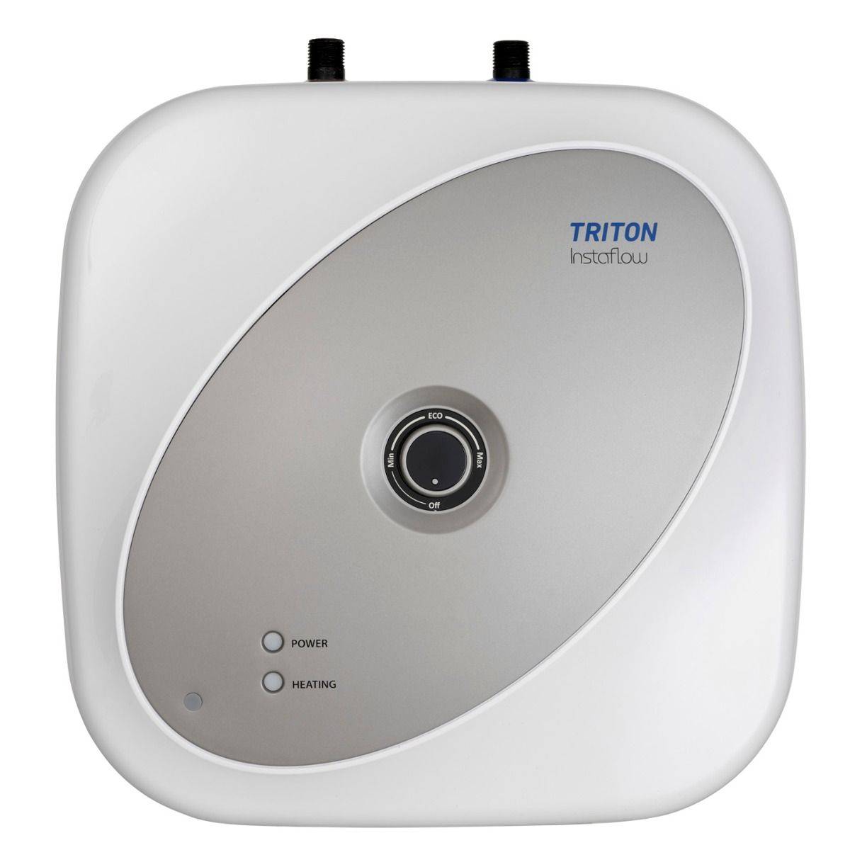 instaflow_stored_water_front_on