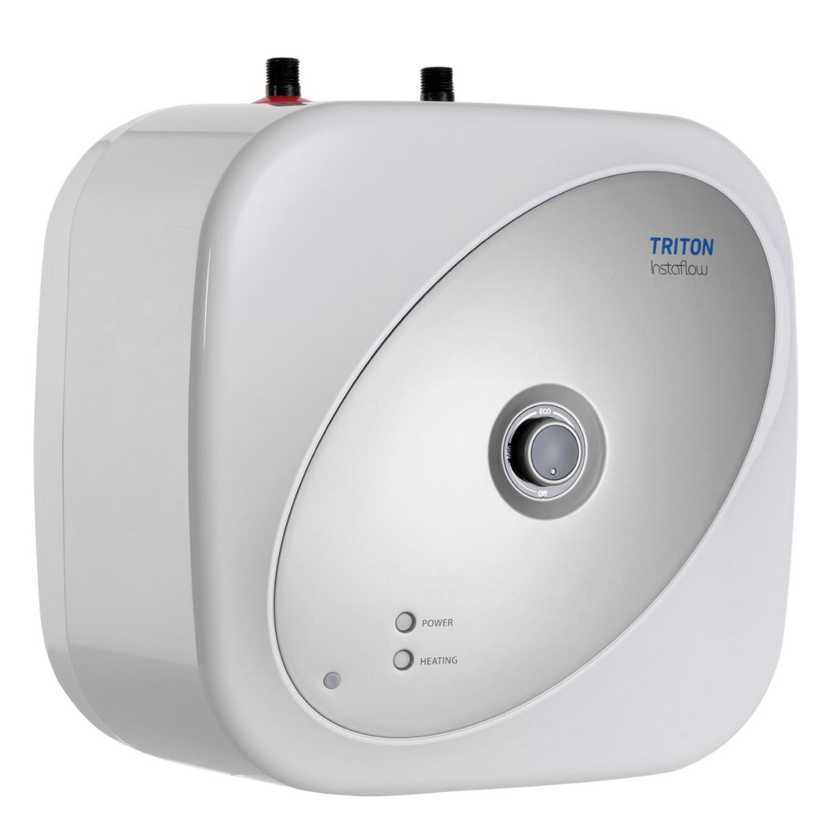 instaflow_stored_water_side_view