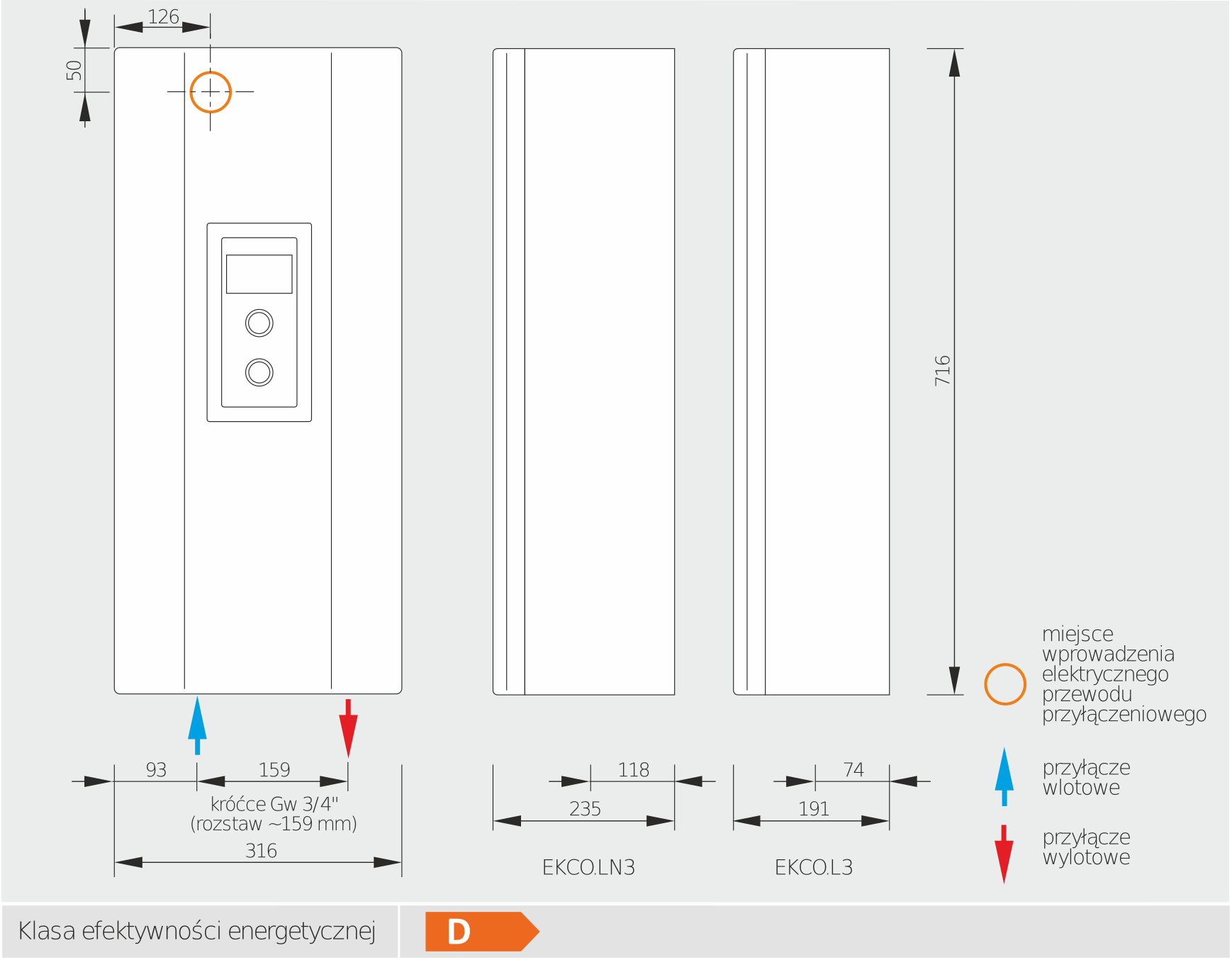ln3-kospel-wodanet-com-pl