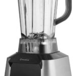 ΕΠΑΓΓΕΛΜΑΤΙΚΟ ΜΠΛΕΝΤΕΡ MORRIS S2168CB
