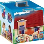 playmobil 5167