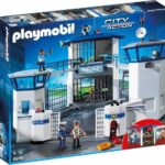 playmobil 6919