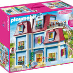 playmobil 70205