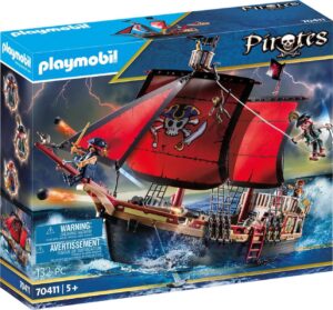 playmobil 70411