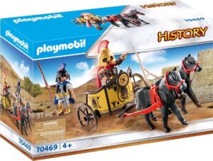 playmobil 70469