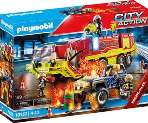 playmobil 70557