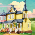 playmobil 9475