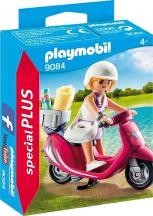 playmobil 9084