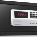 UNITED sfh_1185 ΧΡΗΜΑΤΟΚΙΒΩΤΙΟ