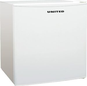 MINI BAR united_und_4506