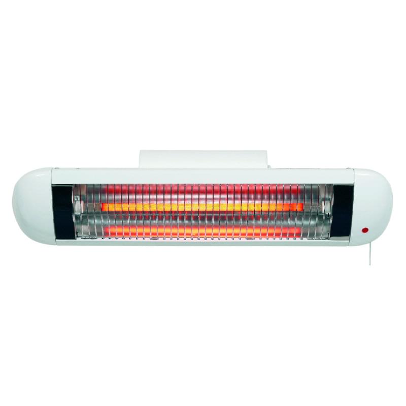 bs-50-1