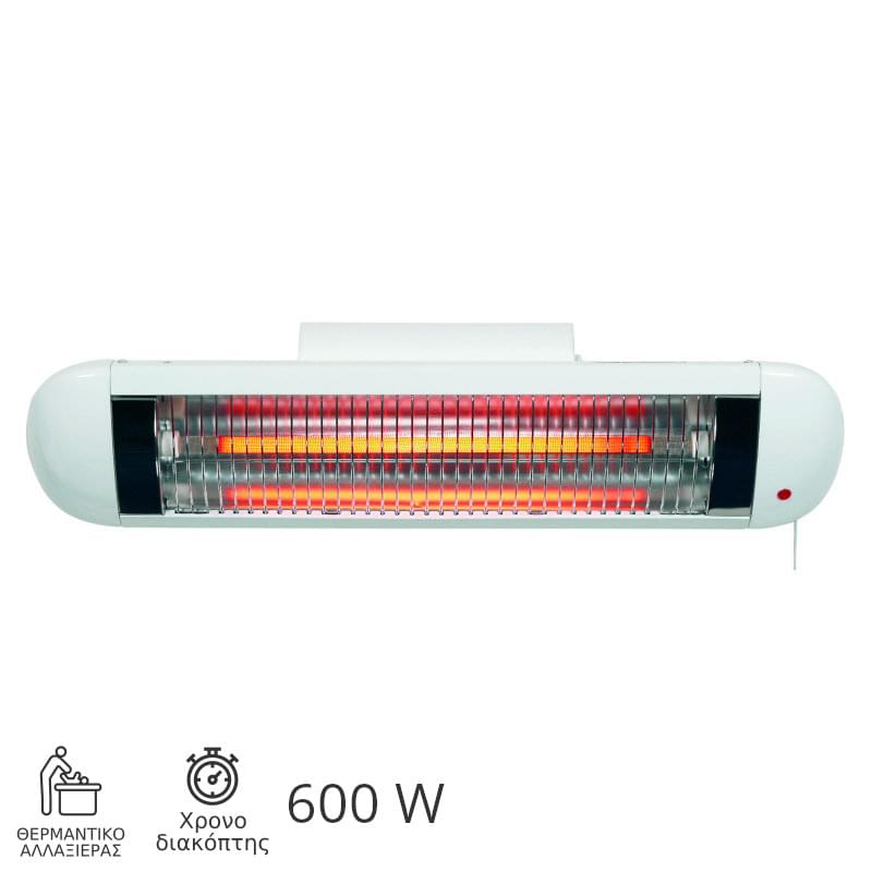 bs-50-3
