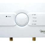 ΤΑΧΥΘΕΡΜΑΝΤΗΡΕΣ REDRING ΑΓΓΛΙΑΣ POWERSTREAM ECO