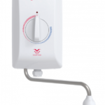 REDRING HANDWASH